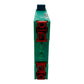 Pepperl+Fuchs Ausgangstrennwandler KSD2-CO-S-Ex.H 103239S DC20-30V/Um=40V 55mA