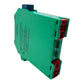Pepperl+Fuchs Ausgangstrennwandler KSD2-CO-S-Ex.H 103239S DC20-30V/Um=40V 55mA