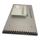 Siemens SIMATIC Flat Panel 19" MT V1+ SPS-Bedienpanel 6AV7863-6MA10-1AA0
