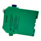 Pepperl+Fuchs Ausgangstrennwandler KSD2-CO-S-Ex.H 103239S DC20-30V/Um=40V 55mA