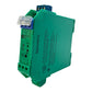 Pepperl+Fuchs Ausgangstrennwandler KSD2-CO-S-Ex.H 103239S DC20-30V/Um=40V 55mA