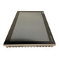 Siemens SIMATIC Flat Panel 19" MT V1+ SPS-Bedienpanel 6AV7863-6MA10-1AA0