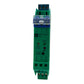 Pepperl+Fuchs Ausgangstrennwandler KSD2-CO-S-Ex.H 103239S DC20-30V/Um=40V 55mA
