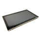 Siemens SIMATIC Flat Panel 19" MT V1+ SPS-Bedienpanel 6AV7863-6MA10-1AA0