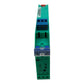 Pepperl+Fuchs Ausgangstrennwandler KSD2-CO-S-Ex.H 103239S DC20-30V/Um=40V 55mA