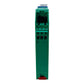 Pepperl+Fuchs Ausgangstrennwandler KSD2-CO-S-Ex.H 103239S DC20-30V/Um=40V 55mA