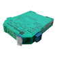 Pepperl+Fuchs Ausgangstrennwandler KSD2-CO-S-Ex.H 103239S DC20-30V/Um=40V 55mA