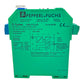 Pepperl+Fuchs Ausgangstrennwandler KSD2-CO-S-Ex 53731S DC20-30V/Um=40V ca.55mA