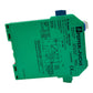 Pepperl+Fuchs Ausgangstrennwandler KSD2-CO-S-Ex 53731S DC20-30V/Um=40V ca.55mA