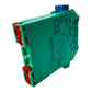 Pepperl+Fuchs Ausgangstrennwandler KSD2-CO-S-Ex 53731S DC20-30V/Um=40V ca.55mA