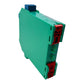 Pepperl+Fuchs Ausgangstrennwandler KSD2-CO-S-Ex 53731S DC20-30V/Um=40V ca.55mA