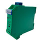 Pepperl+Fuchs Ausgangstrennwandler KSD2-CO-S-Ex 53731S DC20-30V/Um=40V ca.55mA