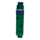 Pepperl+Fuchs Ausgangstrennwandler KSD2-CO-S-Ex 53731S DC20-30V/Um=40V ca.55mA