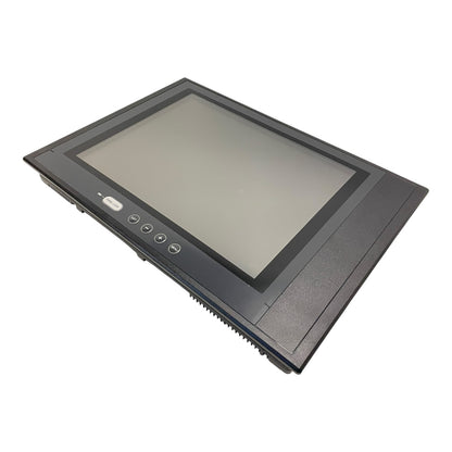 Keyence CA-MP120 12,1" LCD Farbmonitor Display Industrie Einsatz Automation