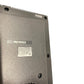 Keyence CA-MP120 12,1" LCD Farbmonitor Display Industrie Einsatz Automation
