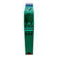 Pepperl+Fuchs Ausgangstrennwandler KSD2-CO-S-Ex 53731S DC20-30V/Um=40V ca.55mA