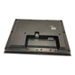 Keyence CA-MP120 12,1" LCD Farbmonitor Display Industrie Einsatz Automation