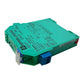 Pepperl+Fuchs Ausgangstrennwandler KSD2-CO-S-Ex 53731S DC20-30V/Um=40V ca.55mA