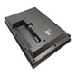 Keyence CA-MP120 12,1" LCD Farbmonitor Display Industrie Einsatz Automation