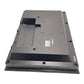 Keyence CA-MP120 12,1" LCD Farbmonitor Display Industrie Einsatz Automation