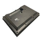 Keyence CA-MP120 12,1" LCD Farbmonitor Display Industrie Einsatz Automation