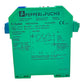 Pepperl+Fuchs Ausgangstrennwandler KSD2-CO-S-Ex 53731S DC20-30V/Um=40V ca.55mA