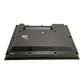 Keyence CA-MP120 12,1" LCD Farbmonitor Display Industrie Einsatz Automation