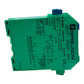 Pepperl+Fuchs Ausgangstrennwandler KSD2-CO-S-Ex 53731S DC20-30V/Um=40V ca.55mA