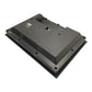 Keyence CA-MP120 12,1" LCD Farbmonitor Display Industrie Einsatz Automation