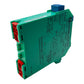 Pepperl+Fuchs Ausgangstrennwandler KSD2-CO-S-Ex 53731S DC20-30V/Um=40V ca.55mA