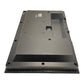 Keyence CA-MP120 12,1" LCD Farbmonitor Display Industrie Einsatz Automation