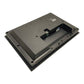 Keyence CA-MP120 12,1" LCD Farbmonitor Display Industrie Einsatz Automation