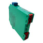 Pepperl+Fuchs Ausgangstrennwandler KSD2-CO-S-Ex 53731S DC20-30V/Um=40V ca.55mA