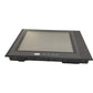 Keyence CA-MP120 12,1" LCD Farbmonitor Display Industrie Einsatz Automation