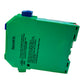 Pepperl+Fuchs Ausgangstrennwandler KSD2-CO-S-Ex 53731S DC20-30V/Um=40V ca.55mA