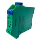 Pepperl+Fuchs Ausgangstrennwandler KSD2-CO-S-Ex 53731S DC20-30V/Um=40V ca.55mA