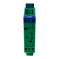 Pepperl+Fuchs Ausgangstrennwandler KSD2-CO-S-Ex 53731S DC20-30V/Um=40V ca.55mA