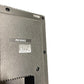 Keyence CA-MP120 12,1" LCD Farbmonitor Display Industrie Einsatz Automation