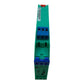 Pepperl+Fuchs Ausgangstrennwandler KSD2-CO-S-Ex 53731S DC20-30V/Um=40V ca.55mA