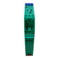 Pepperl+Fuchs Ausgangstrennwandler KSD2-CO-S-Ex 53731S DC20-30V/Um=40V ca.55mA