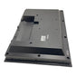 Keyence CA-MP120 12,1" LCD Farbmonitor Display Industrie Einsatz Automation