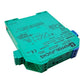 Pepperl+Fuchs Ausgangstrennwandler KSD2-CO-S-Ex 53731S DC20-30V/Um=40V ca.55mA