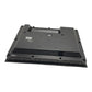 Keyence CA-MP120 12,1" LCD Farbmonitor Display Industrie Einsatz Automation