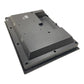 Keyence CA-MP120 12,1" LCD Farbmonitor Display Industrie Einsatz Automation