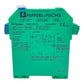 Pepperl+Fuchs Ausgangstrennwandler KSD2-CO-S-Ex 53731S DC20-30V/Um=40 ca.55mA