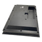 Keyence CA-MP120 12,1" LCD Farbmonitor Display Industrie Einsatz Automation