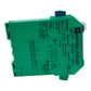 Pepperl+Fuchs Ausgangstrennwandler KSD2-CO-S-Ex 53731S DC20-30V/Um=40 ca.55mA