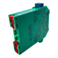 Pepperl+Fuchs Ausgangstrennwandler KSD2-CO-S-Ex 53731S DC20-30V/Um=40 ca.55mA
