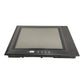 Keyence CA-MP120 12,1" LCD Farbmonitor Display Industrie Einsatz Automation