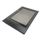 Keyence CA-MP120 12,1" LCD Farbmonitor Display Industrie Einsatz Automation